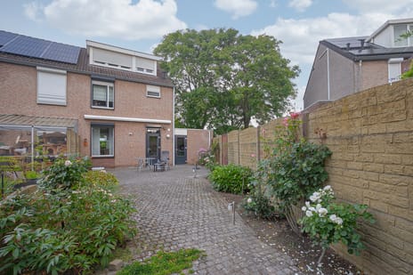 Sleuteldaal 16 secondary image