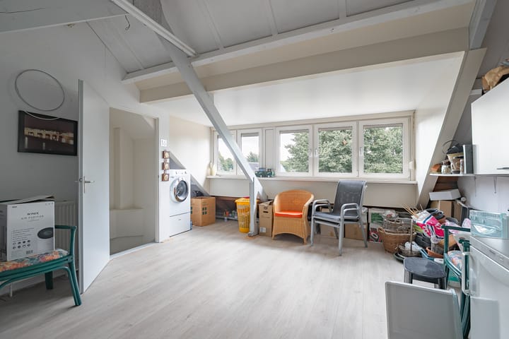 Foto 3 van Sleuteldaal 16