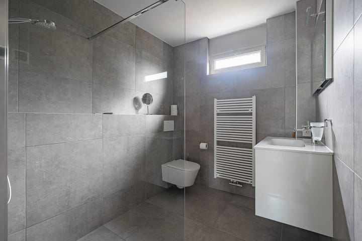 Foto 4 van Sleuteldaal 16