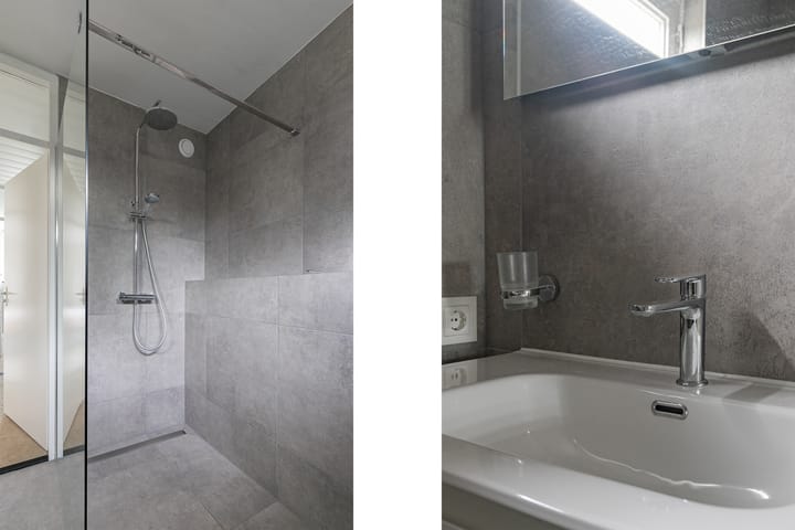 Foto 5 van Sleuteldaal 16