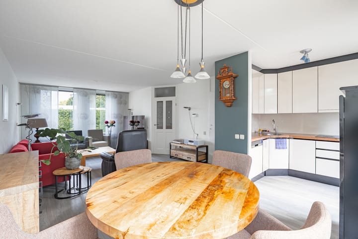 Foto 8 van Sleuteldaal 16