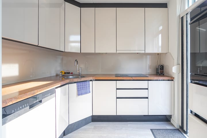 Foto 9 van Sleuteldaal 16