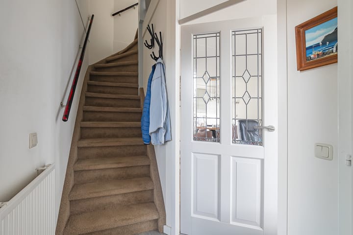 Foto 10 van Sleuteldaal 16