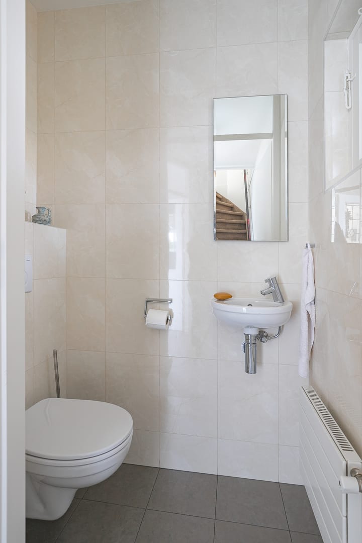 Foto 11 van Sleuteldaal 16