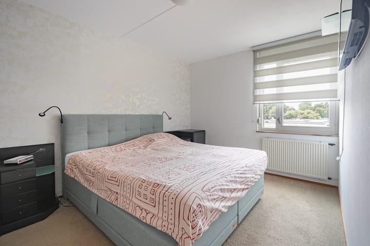 Foto 12 van Sleuteldaal 16