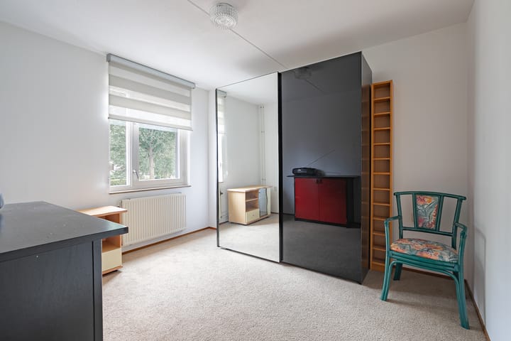 Foto 13 van Sleuteldaal 16