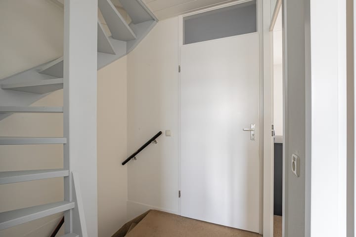 Foto 14 van Sleuteldaal 16