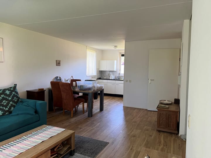 Photo 2 of Schoollaan 20-F