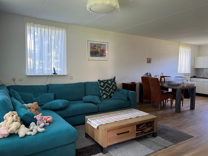 Photo 3 of Schoollaan 20-F