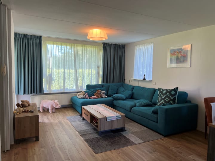 Photo 4 of Schoollaan 20-F