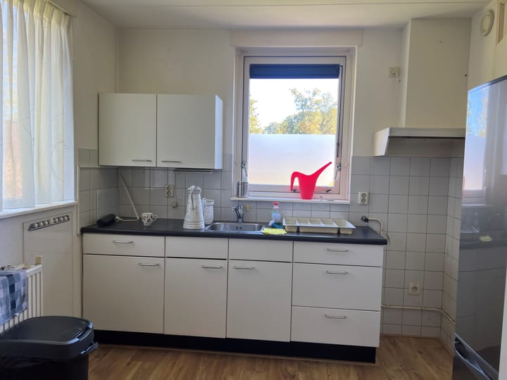 Photo 5 of Schoollaan 20-F