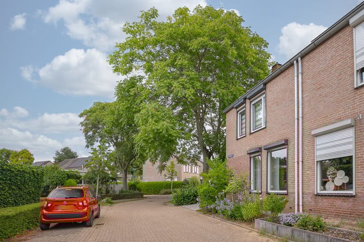 Foto 17 van Sleuteldaal 16