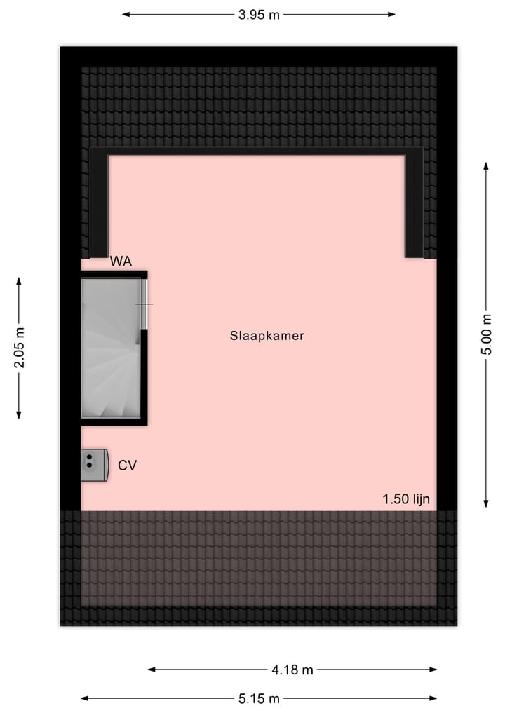 Foto 21 van Sleuteldaal 16