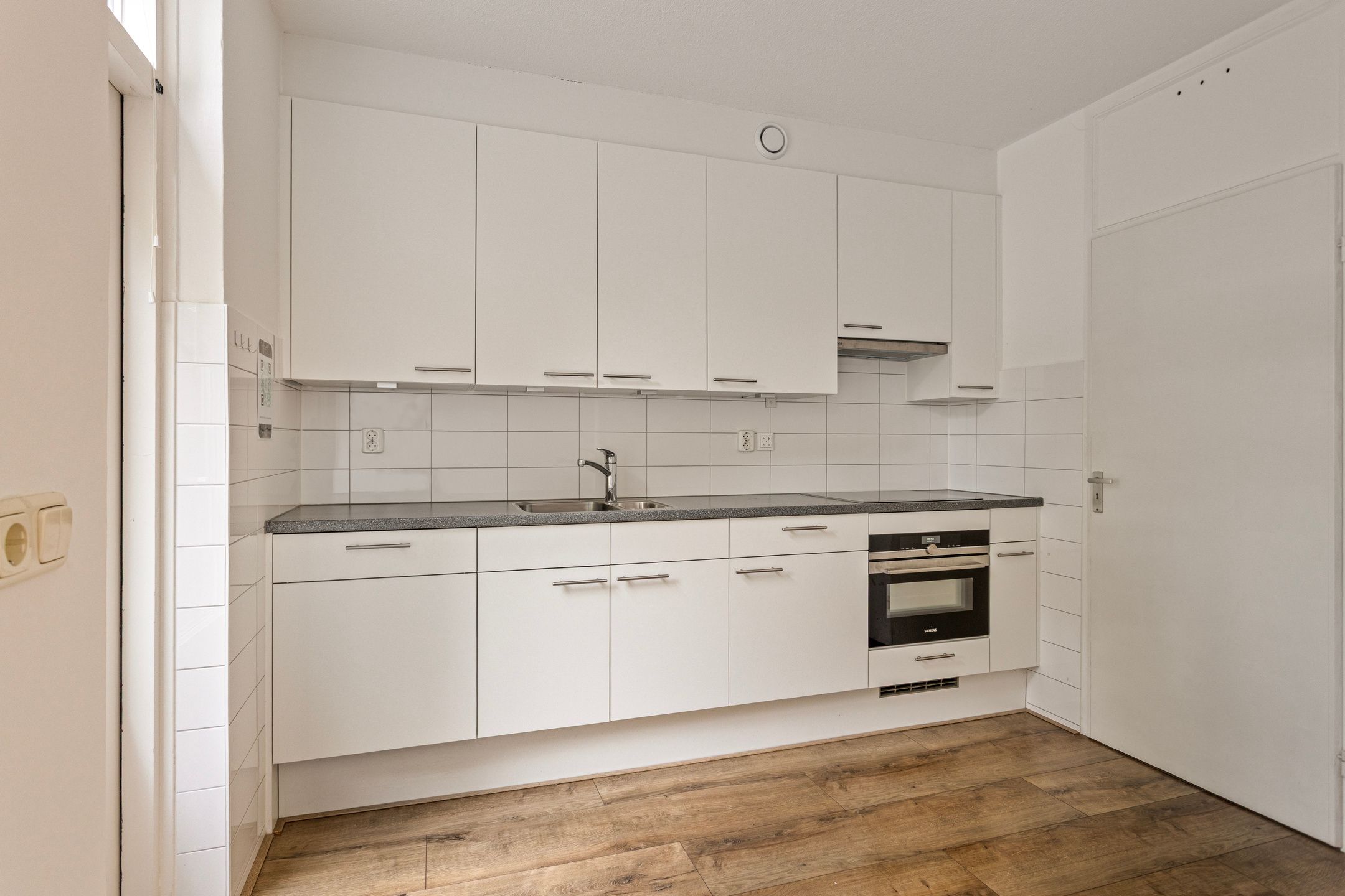 Foto 3 van Oude Molenweg 48