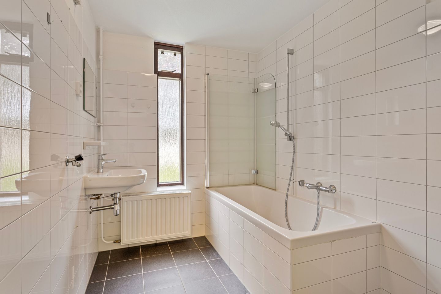 Foto 4 van Oude Molenweg 48