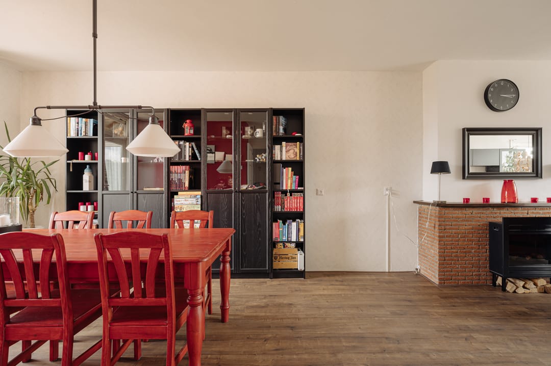 Foto 8 van Betje Wolfflaan 68