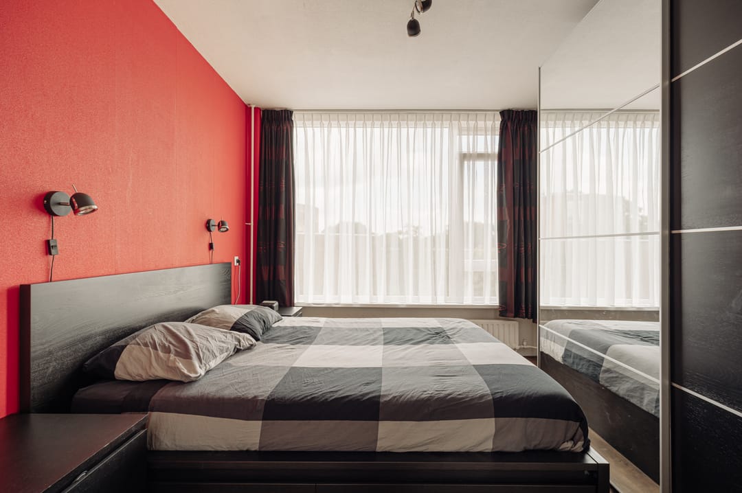 Foto 11 van Betje Wolfflaan 68