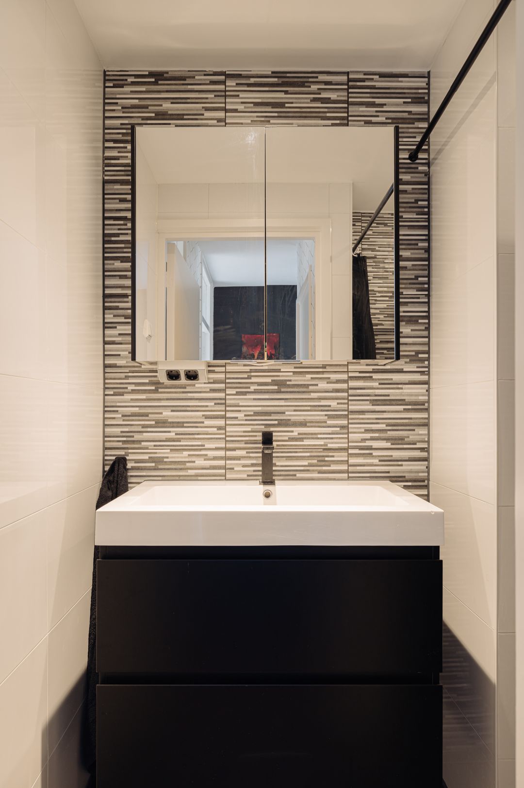 Foto 16 van Betje Wolfflaan 68