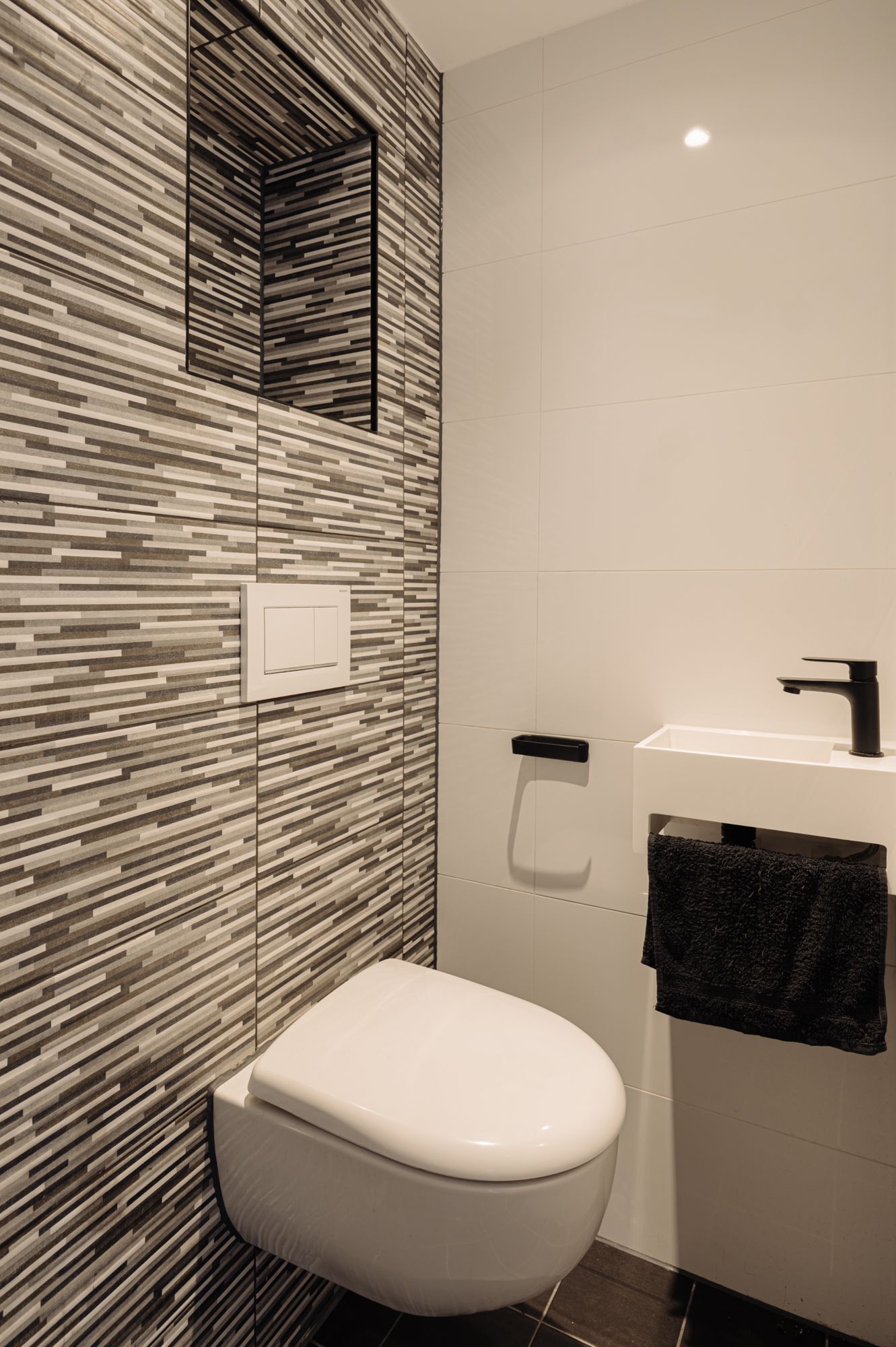 Foto 18 van Betje Wolfflaan 68