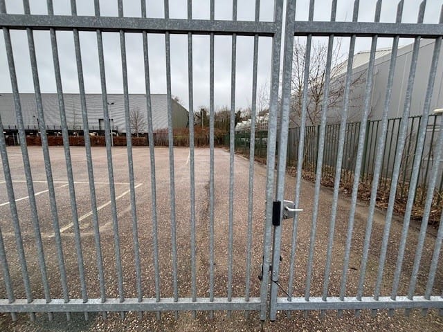 Bekijk foto 3 van Industriestraat 122