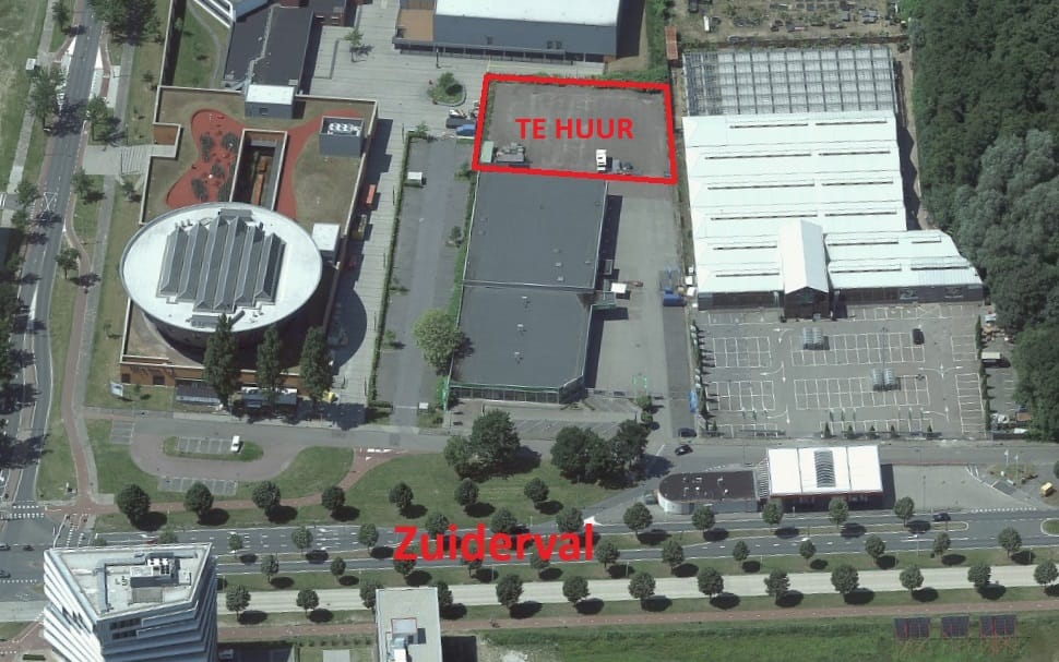 Bekijk foto 4 van Industriestraat 122