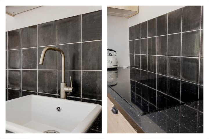 Foto 11 van 1e Binnenvestgracht 21-B