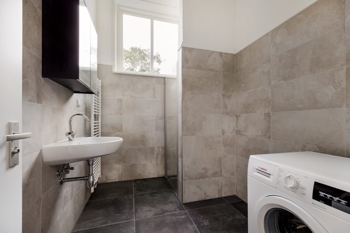 Foto 15 van 1e Binnenvestgracht 21-B