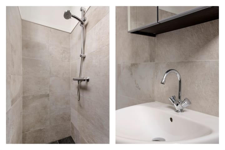 Foto 16 van 1e Binnenvestgracht 21-B