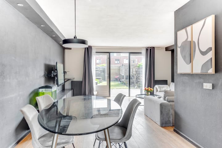 Foto 7 van Aletta Jacobstuin 36