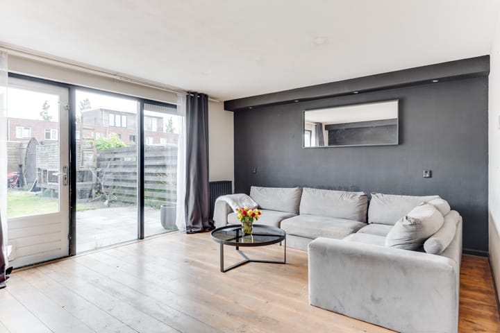 Foto 9 van Aletta Jacobstuin 36