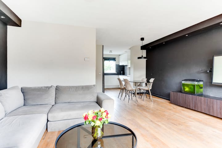 Foto 11 van Aletta Jacobstuin 36