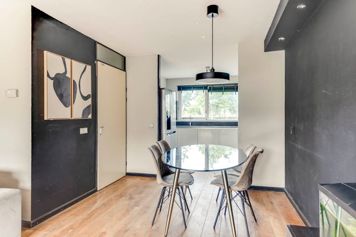 Foto 13 van Aletta Jacobstuin 36