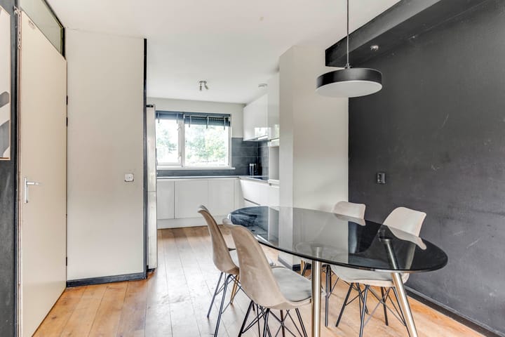 Foto 14 van Aletta Jacobstuin 36