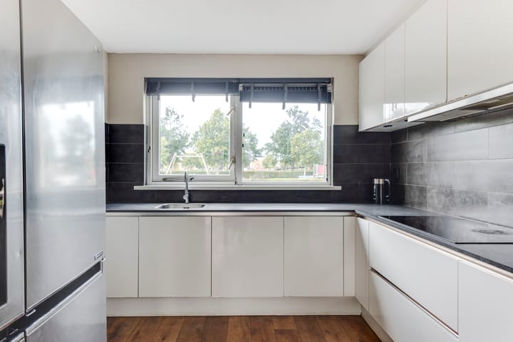 Foto 15 van Aletta Jacobstuin 36