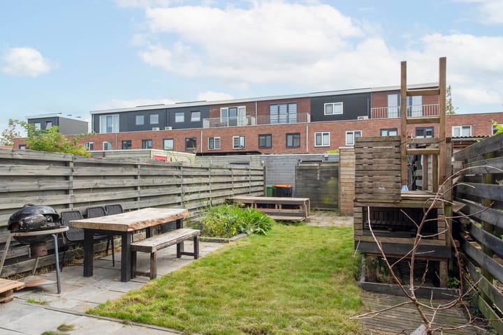 Foto 18 van Aletta Jacobstuin 36