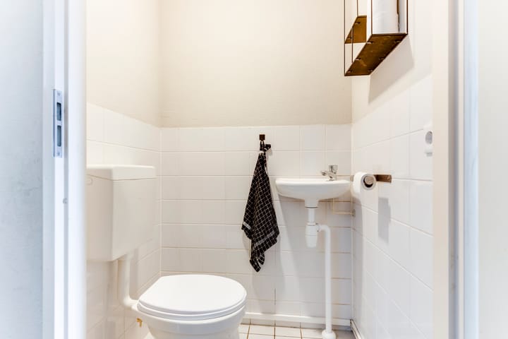 Foto 21 van Aletta Jacobstuin 36