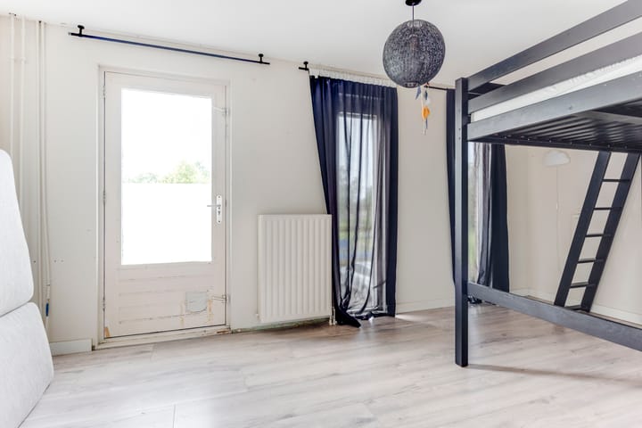 Foto 22 van Aletta Jacobstuin 36