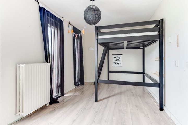 Foto 23 van Aletta Jacobstuin 36