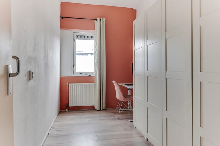 Foto 24 van Aletta Jacobstuin 36