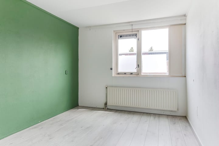 Foto 25 van Aletta Jacobstuin 36