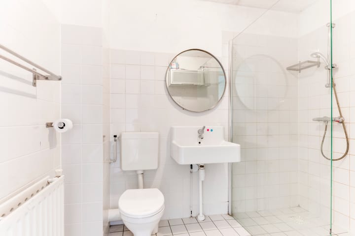 Foto 26 van Aletta Jacobstuin 36