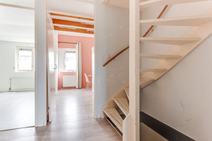 Foto 27 van Aletta Jacobstuin 36