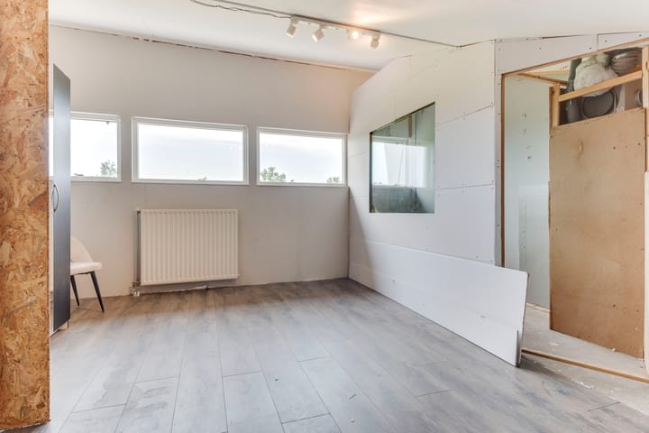 Foto 28 van Aletta Jacobstuin 36