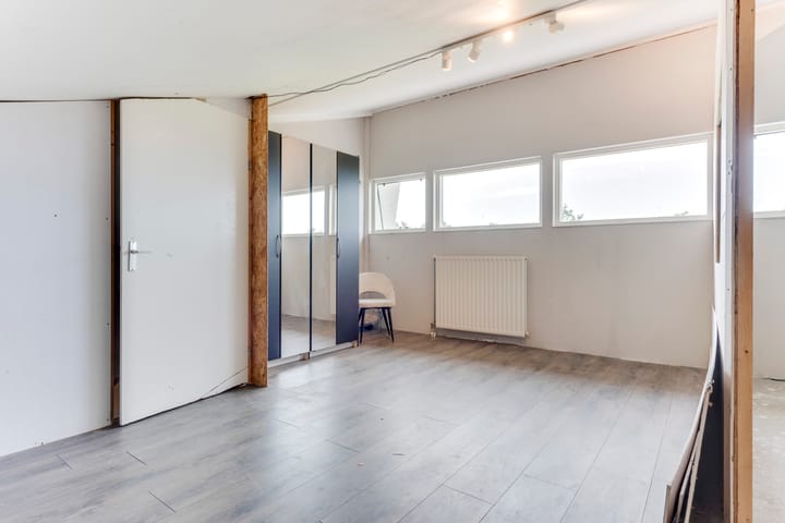 Foto 29 van Aletta Jacobstuin 36