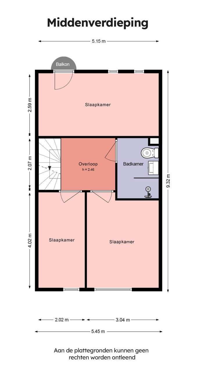 Foto 35 van Aletta Jacobstuin 36