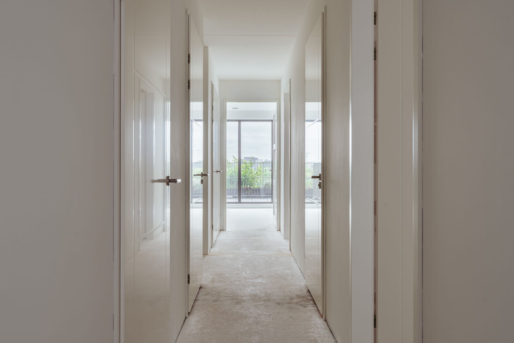 Foto 6 van Lutonhof 445