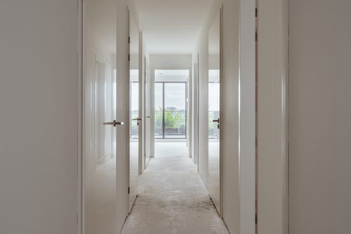 Foto 6 van Lutonhof 445