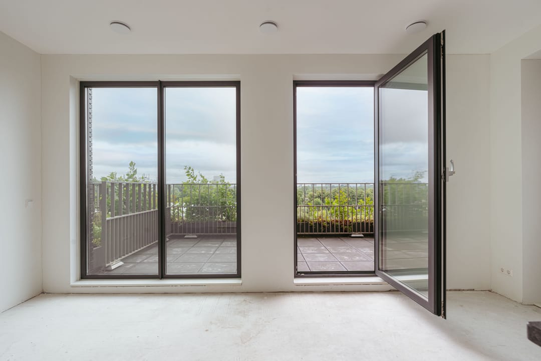 Foto 8 van Lutonhof 445