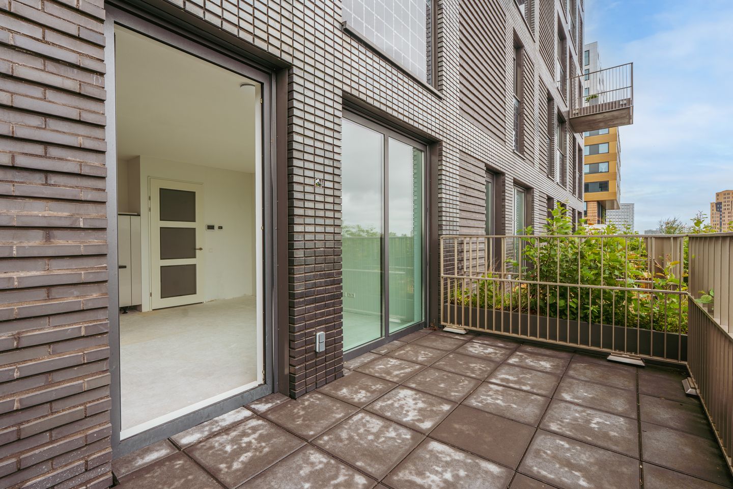 Foto 10 van Lutonhof 445