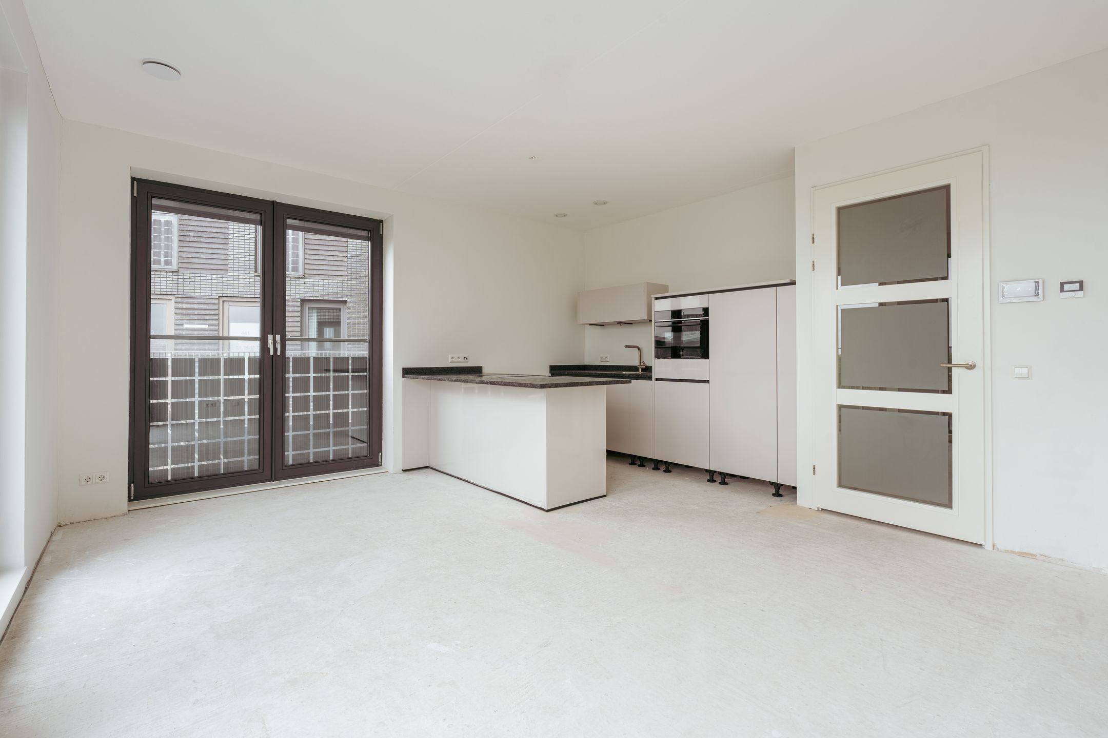 Foto 12 van Lutonhof 445